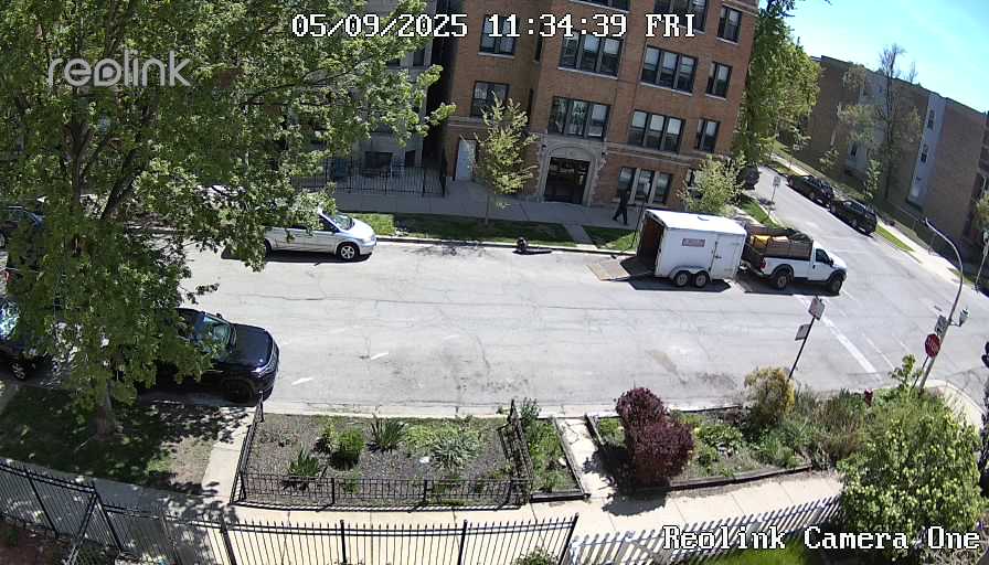 Reolink Camera One_00_Reolink Home Hub One_20250509113439.jpg